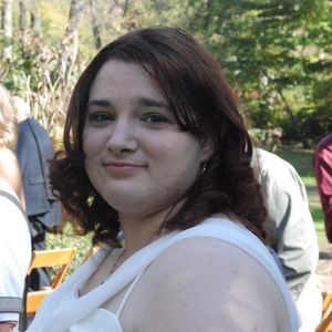 Meet your Posher, Sheena